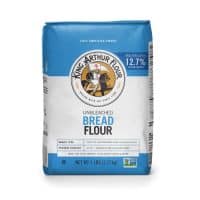 KAF bread flour