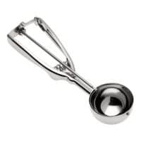 1/4 cup scoop