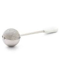 OXO Dusting Wand