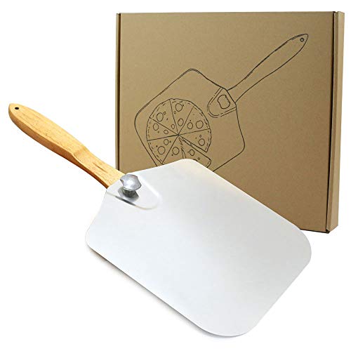 Pizza Peel