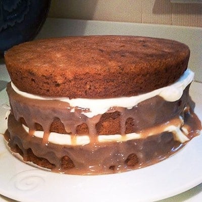Caramel_Carrot_Cake