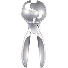 Ice Cream Scoop
