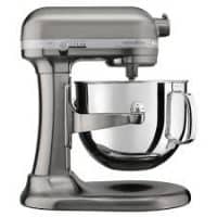 7 qt Pro Line KitchenAid Mixer
