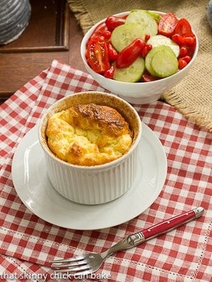 Muenster_Soufflés (3)