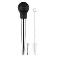 Turkey Baster