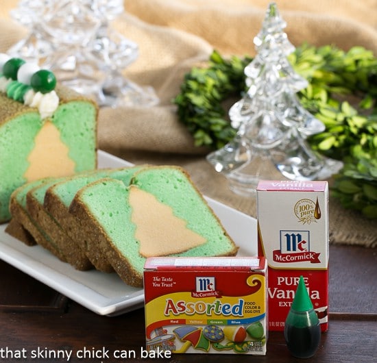 Holiday_Cream_Cheese_Pound_Cake (4)