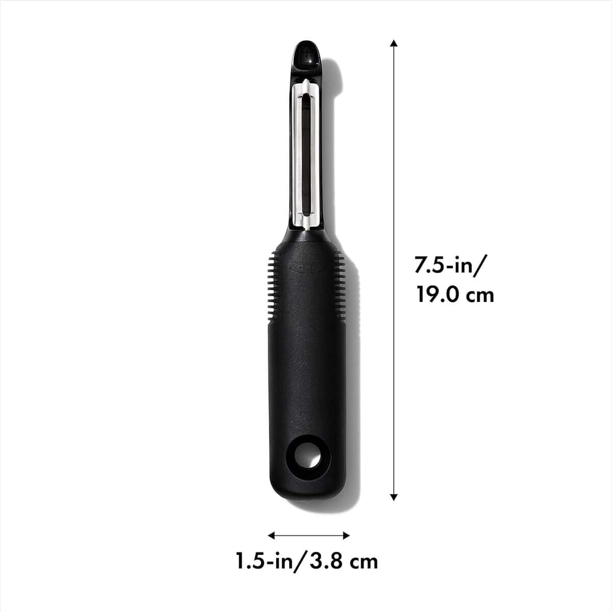 Vegetable Peeler