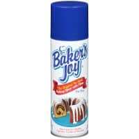 Baker's Joy