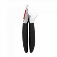 Garlic Press