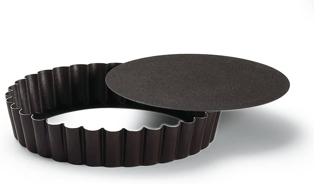 4-inch Tart Pans
