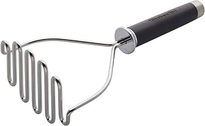 Potato Masher