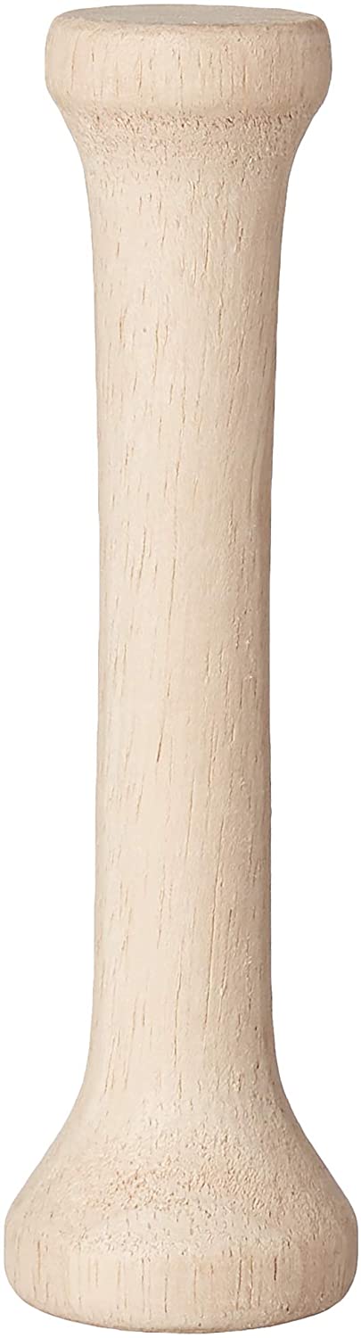Tassie Tamper