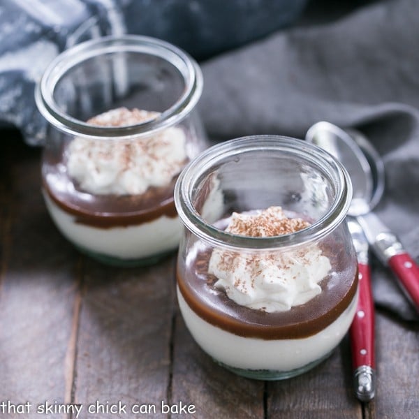 fudgy-tombstone-parfaits-7