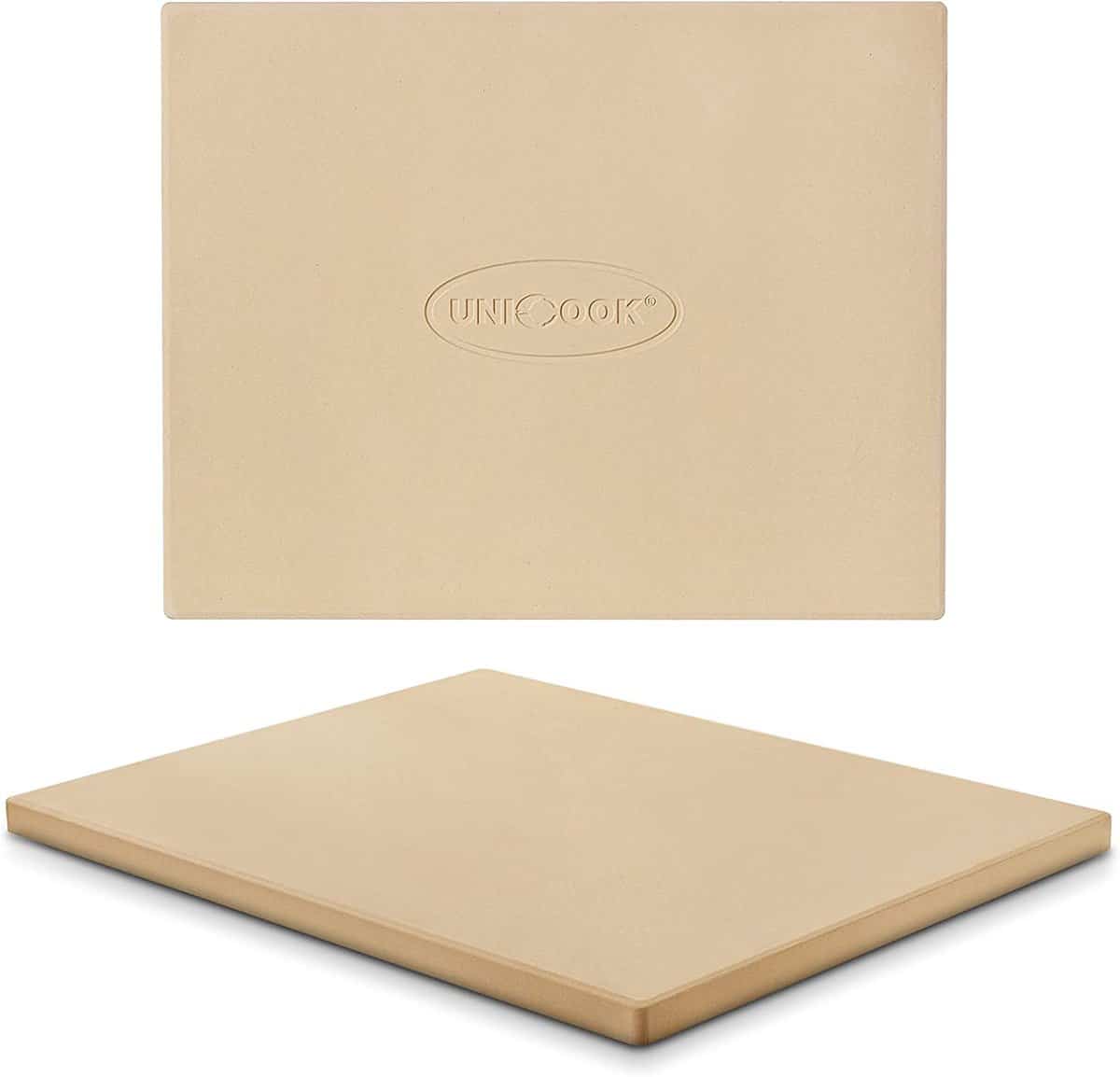 Pizza Stone