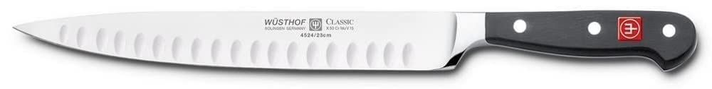 Meat Carving Knife