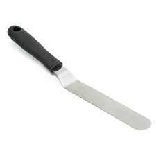 Large OXO Offset Spatula