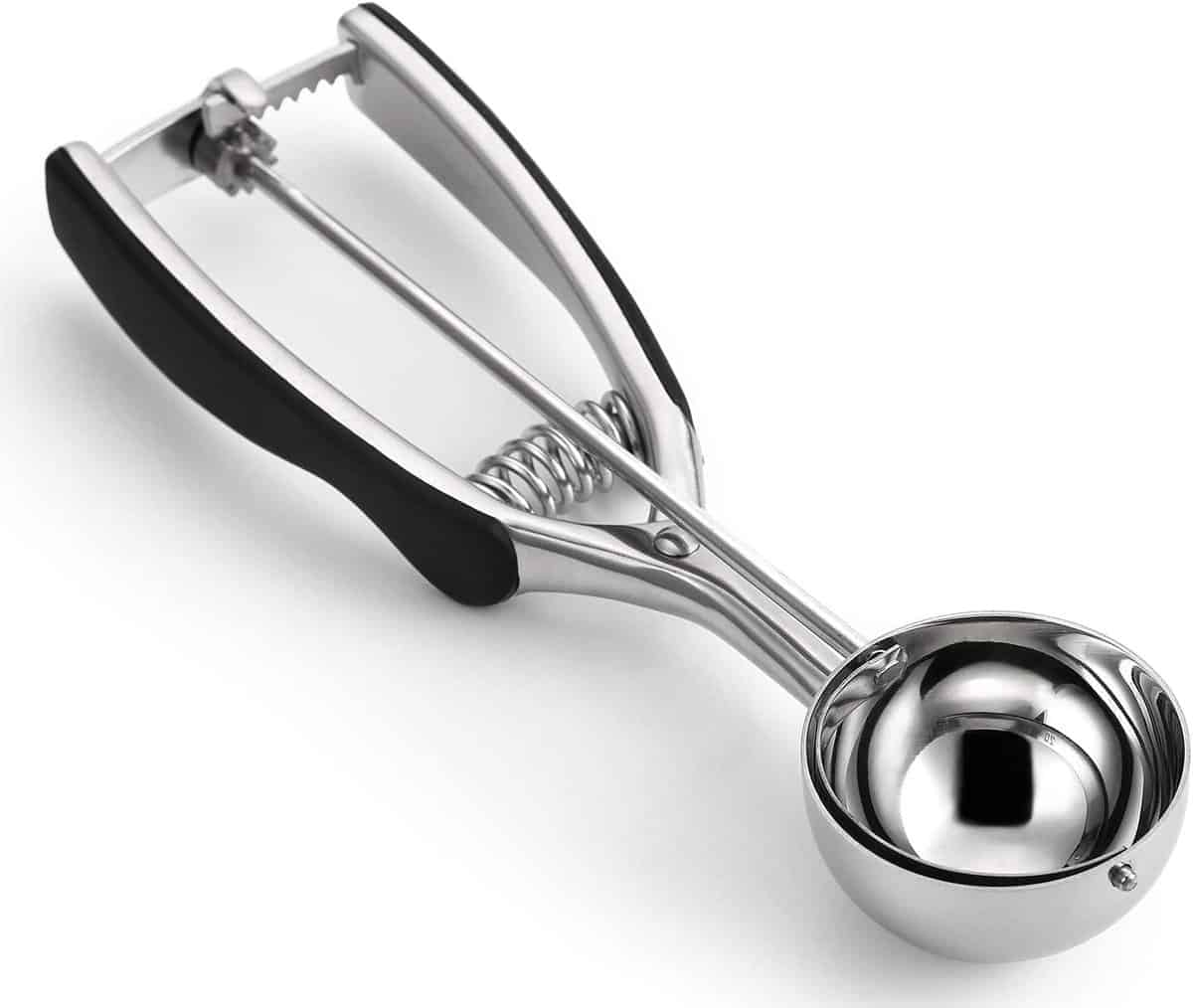 Medium Cookie Scoop