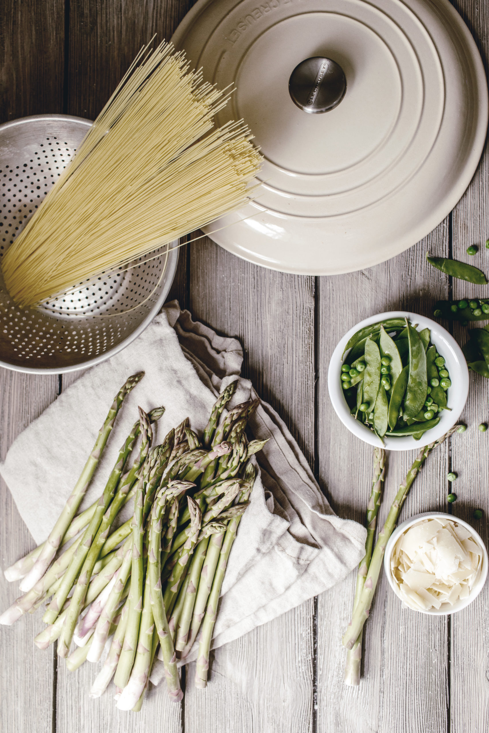Pasta Recipe with vegetables Pasta Recipe with vegetables