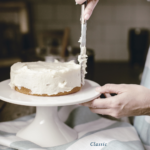 classic buttercream frosting