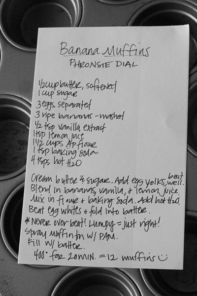 recipe_opt