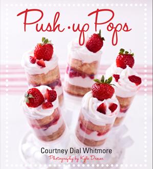 Push-Up Pops