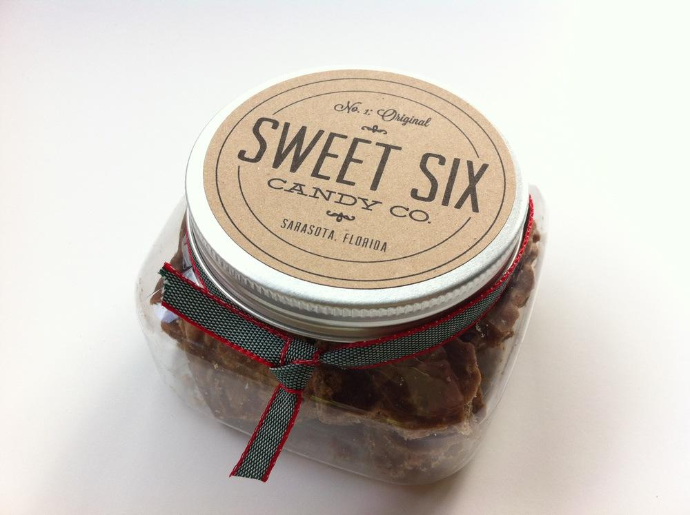 Sweet-Six-No1_Original
