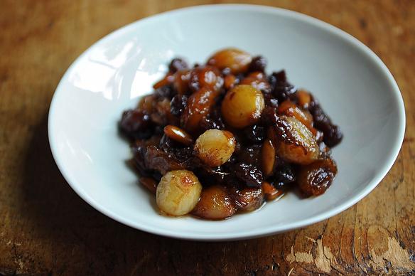 Food52