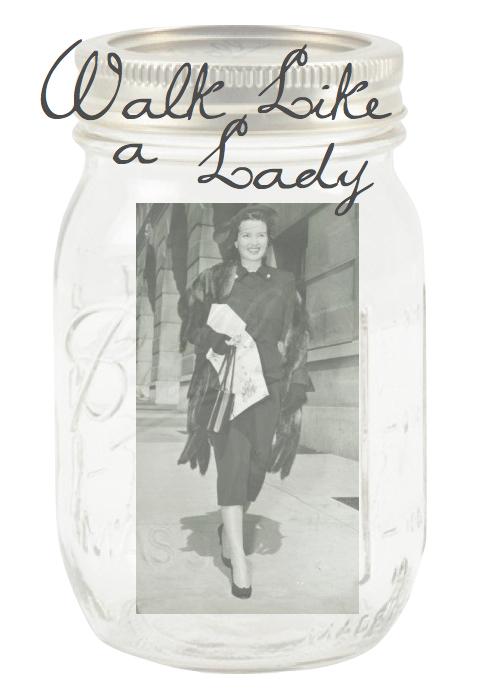 Walk like a lady.008