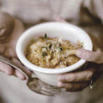 Macaroni & Cheese