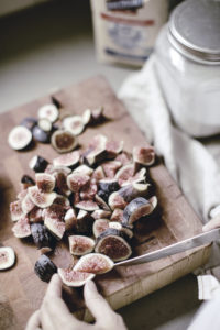 Fig Jam