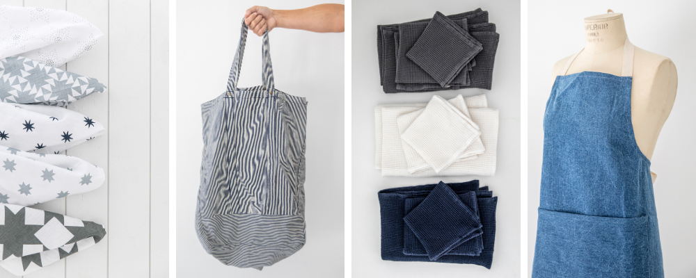 Heirloomed collection new releases