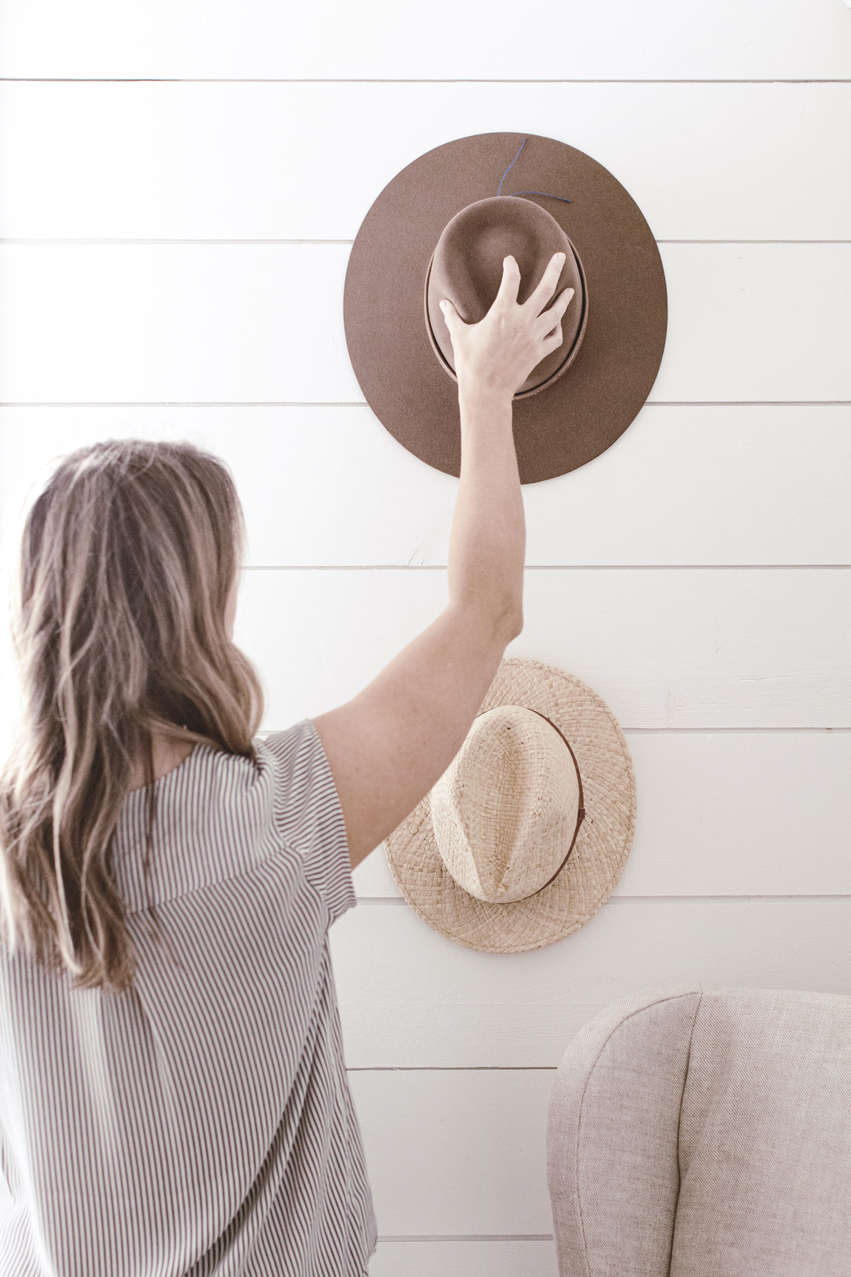Roundup of the best Fall Hats