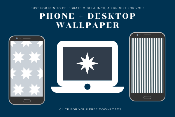 FREE WALLPAPER DOWNLOAD