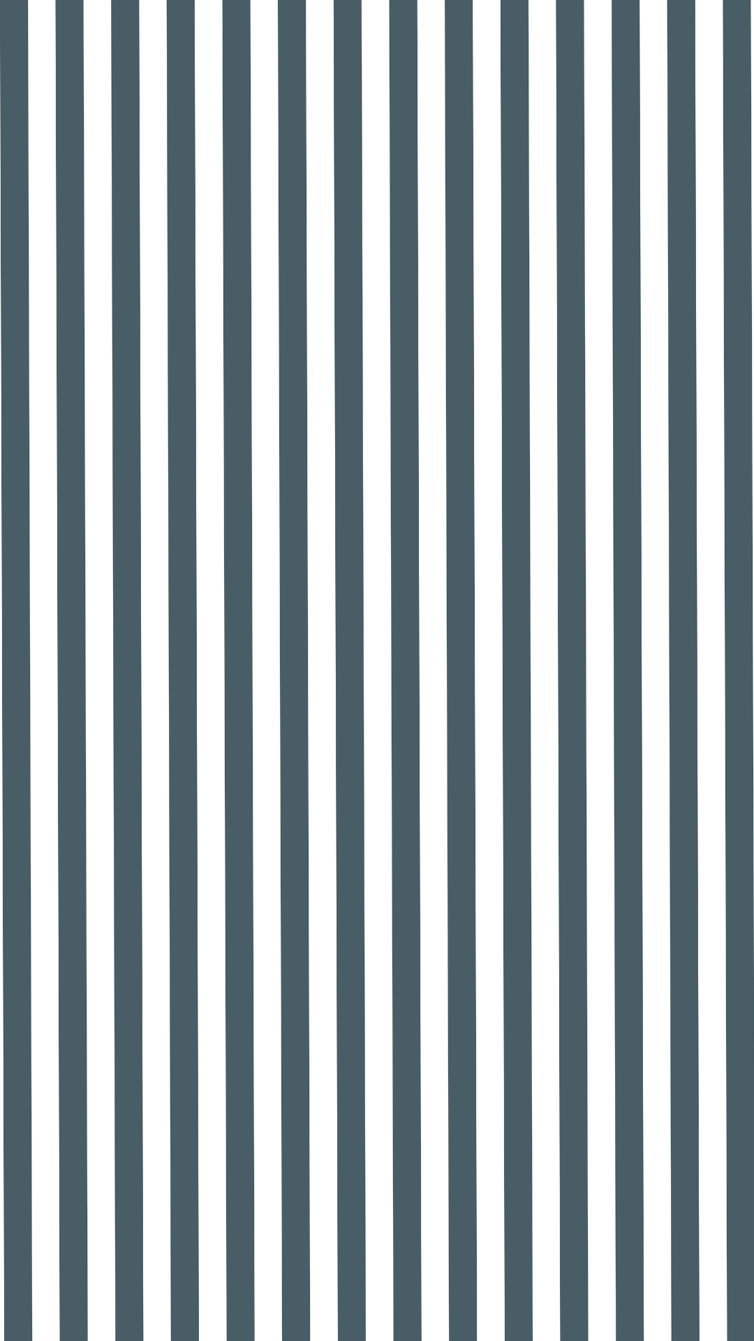 Heirloomed Phone Wallpaper