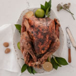 Honeysuckle White Thanksgiving Turkey