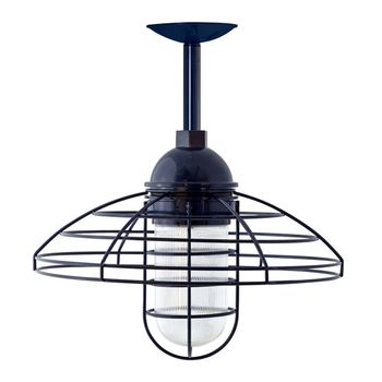 Barn Light Electric Co