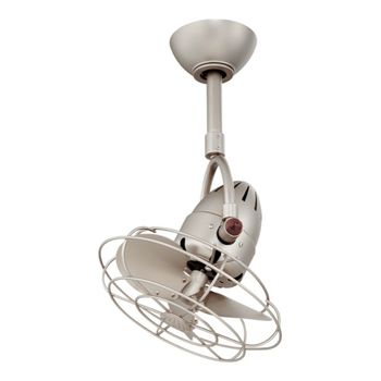 Barn Light Electric