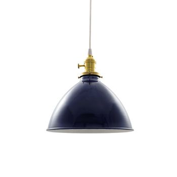 Barn Light Electric Co