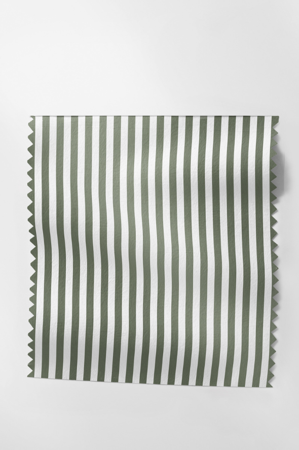 Holiday Christmas Fabric