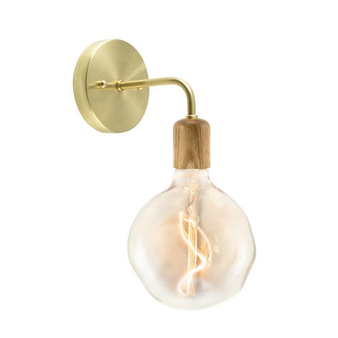 Barn Light Electric