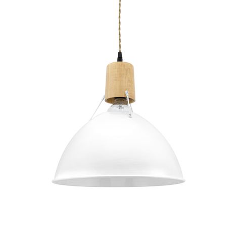 Barn Light Electric