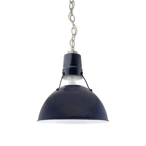 Barn Light Electric Co