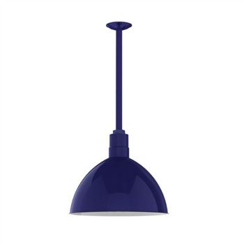 Barn Light Electric Co