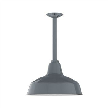 Barn Light Electric Co