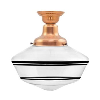 Barn Light Electric Co