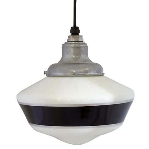 Barn Light Electric Co