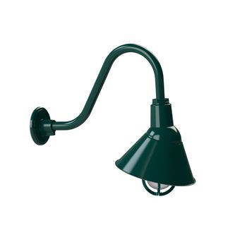 Barn Light Electric