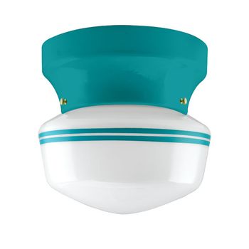 Barn Light Electric Co
