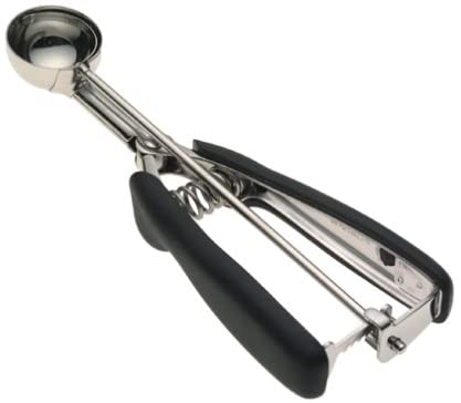 Small Cookie Scoop