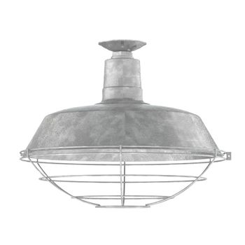 Barn Light Electric Co